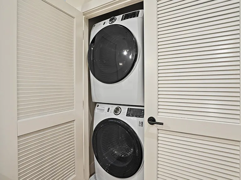 Cypress on Vine Co-Living — Photo 98