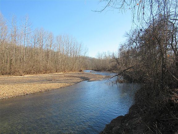 3rd image of 0 W State Highway 8