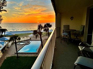 2504 GULF BOULEVARD #304, INDIAN ROCKS BEACH, FL 33785