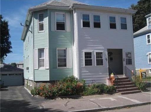 1st image of 39 Harrington Ave
