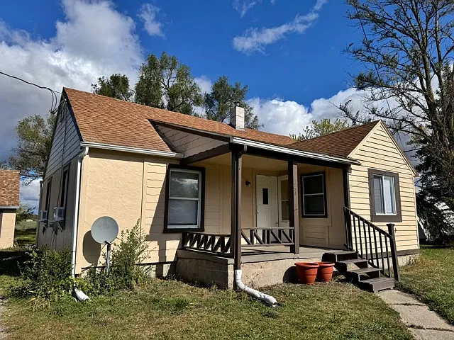7250 US Highway 223 — Photo 7