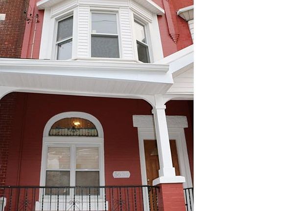 4th image of 5634 W Girard Ave
