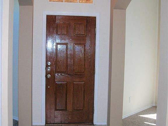 3rd image of 3104 Guadaloupe