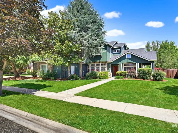 2172 W Cedar Grove St, Meridian, ID 83646