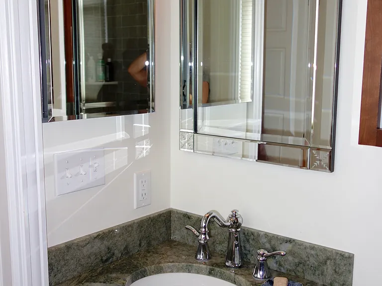 827 Wollaston Rd #4 — Photo 15