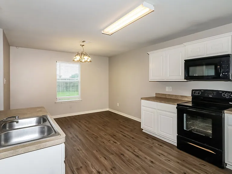 4607 Wheatstone Ct — Photo 8