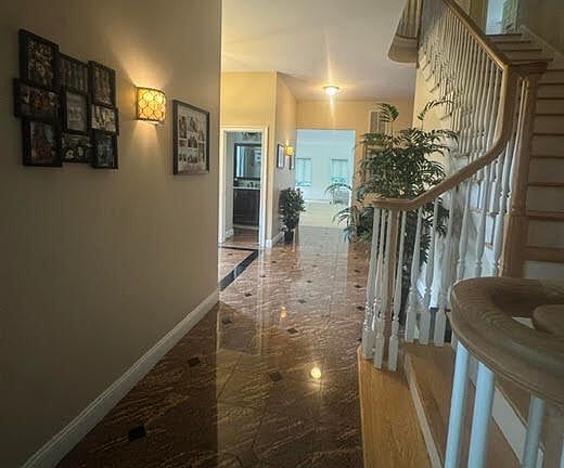 5th image of 52 Country Club Road