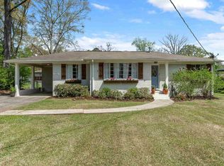 233 Redwood St, Birmingham, AL 35210