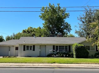 735 Walnut St, Oakdale, CA 95361