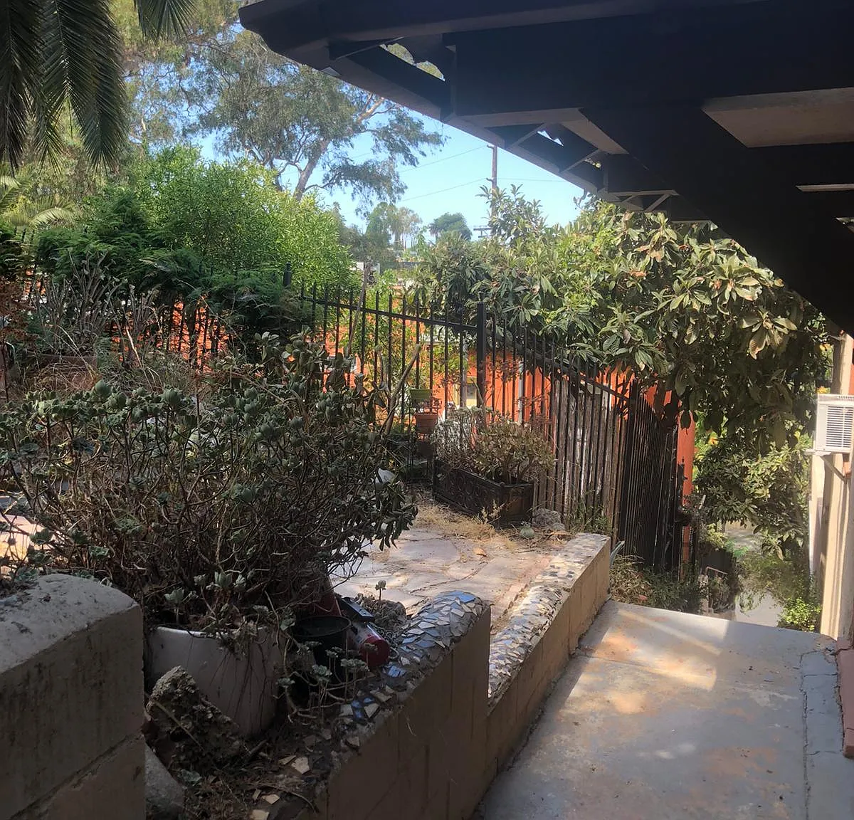1 bed, 700 sqft, $2,850 — Photo 1