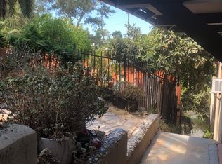 832 Laguna Ave FLOOR 3, Los Angeles, CA 90026