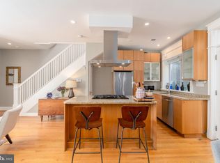2622 11th St NW, Washington, DC 20001