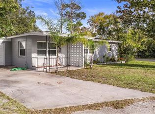 389 Park Ave, Orange City, FL 32763