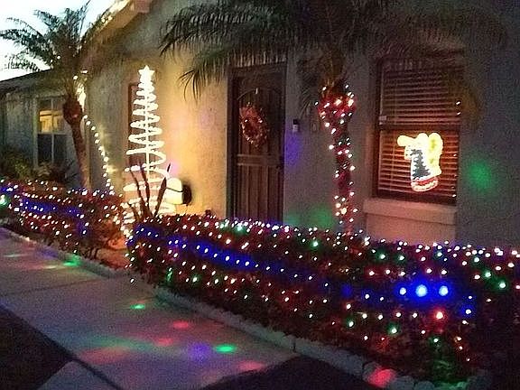 2nd image of 27 Lago Mesa Way