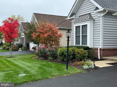 4830 Spencer Dr, Schwenksville, PA, 19473