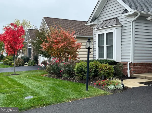 4830 Spencer Dr, Schwenksville, PA 19473