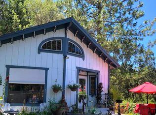 16934 Climax Rd, Jackson, CA 95642