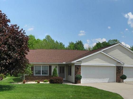 1st image of 115 Woodside Ln