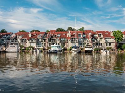 623 Main St, Vermilion, OH, 44089