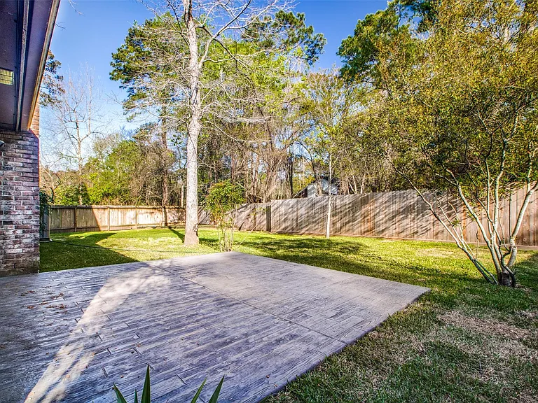 24 E Torch Pine Cir — Photo 31