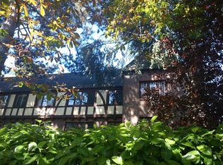 721 Boylston Ave E APT 103, Seattle, WA 98102