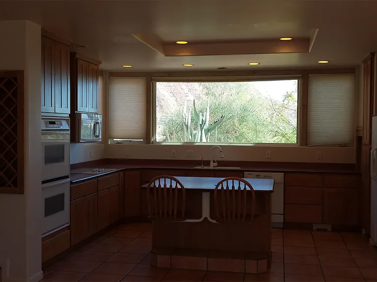1301 Big Soldier Ct — Photo 17