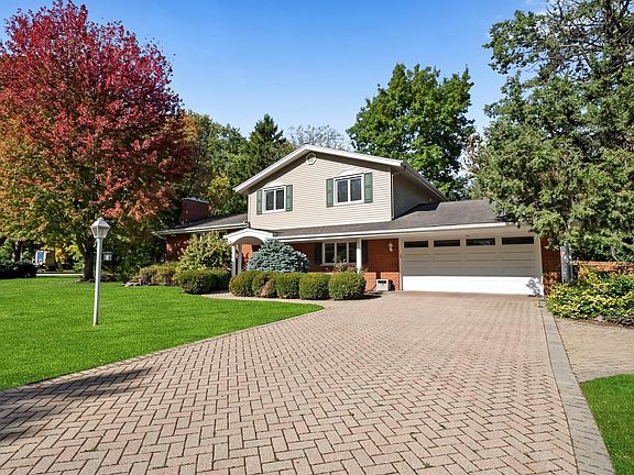 4th image of (Undisclosed Address)