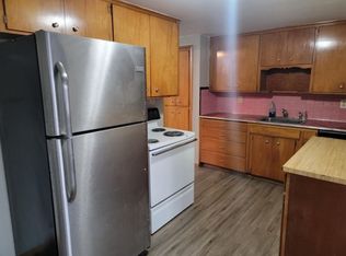 311-315 E Fairview, Spokane, WA 99207