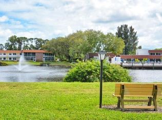 3, Stuart, FL 34994