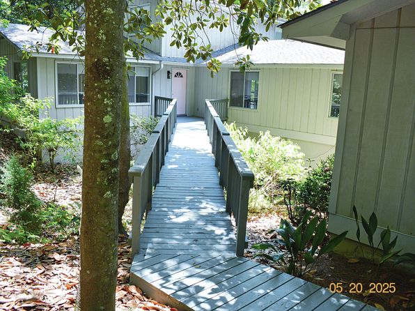 112 Choctaw Dr