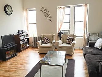 Rented by Francine Realty