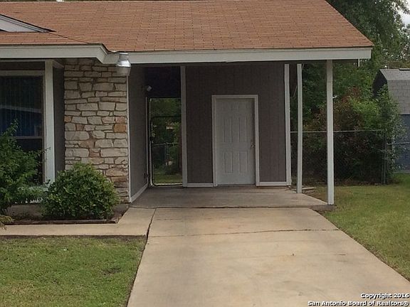 5th image of 6042 Pine Valley Dr