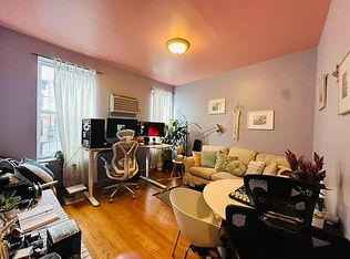 60-96 70th Ave #1A, Ridgewood, NY 11385