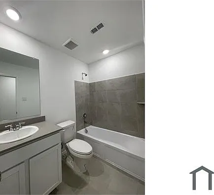 8803 Texas Risinger Dr — Photo 7