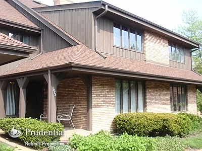 1873 Mission Hills Ln photo 1