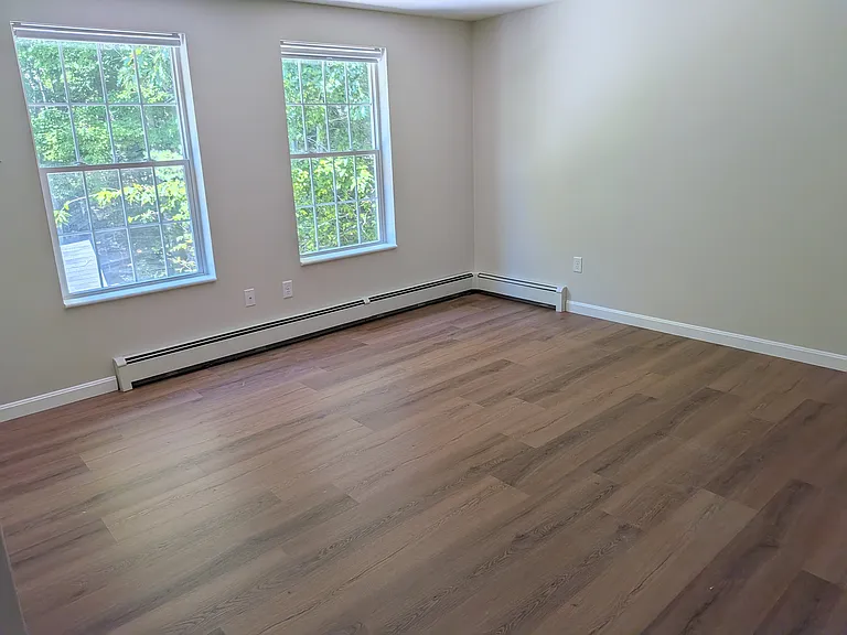 637 River Rd #B — Photo 16