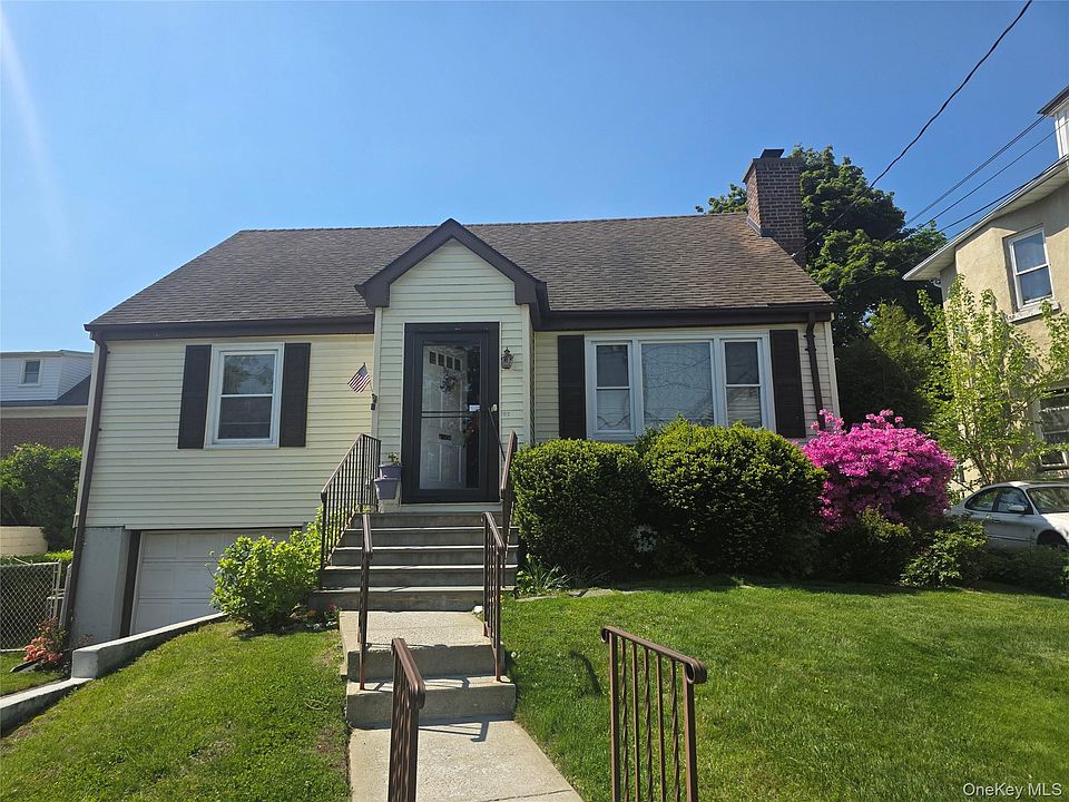 1st image of 92 Edgewood Avenue