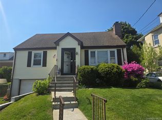 92 Edgewood Ave, Yonkers, NY 10704