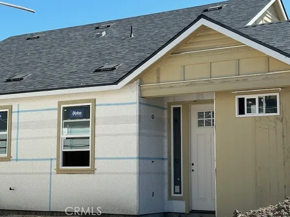 1084 Terra Way, San Luis Obispo, CA 93405