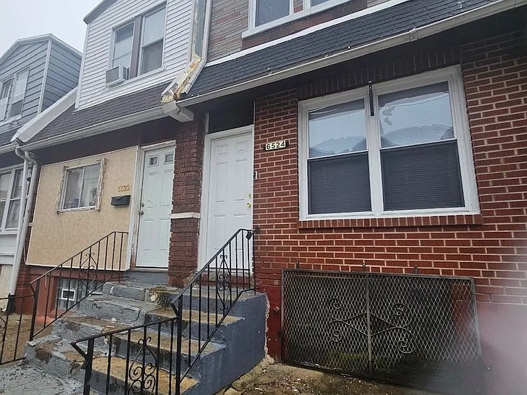 6524 Allman St — Photo 1