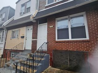 6524 Allman St, Philadelphia, PA 19142