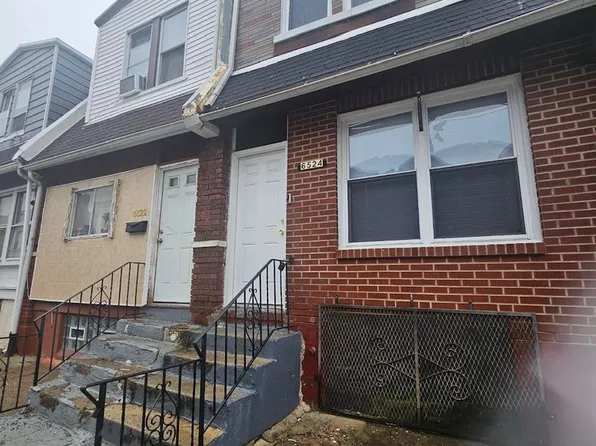 6524 Allman St, Philadelphia, PA 19142