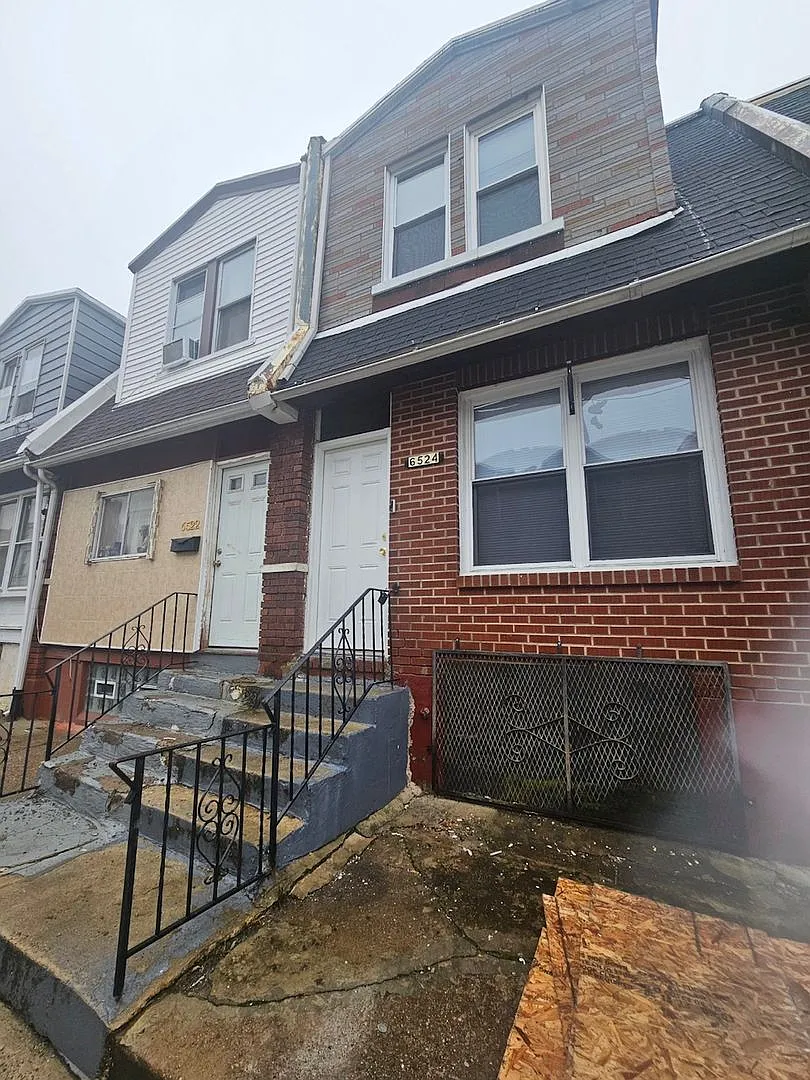 6524 Allman St photo 1
