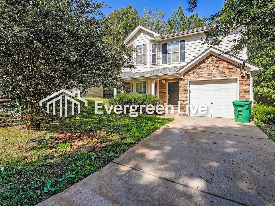 1st image of 7140 Ravenwood Ln