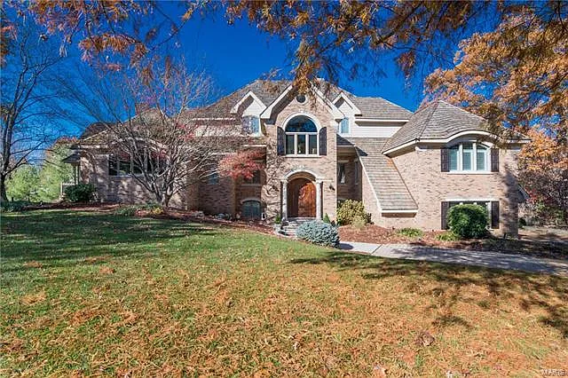 103 Friars Ln photo 1