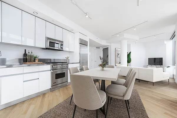 Rented by Platinum Properties | media 11