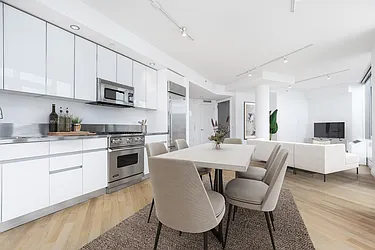 Rented by Platinum Properties