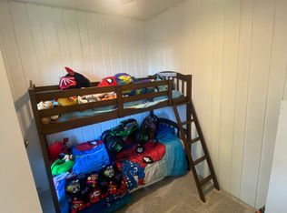 2407 Thor Ave, Racine, WI 53405