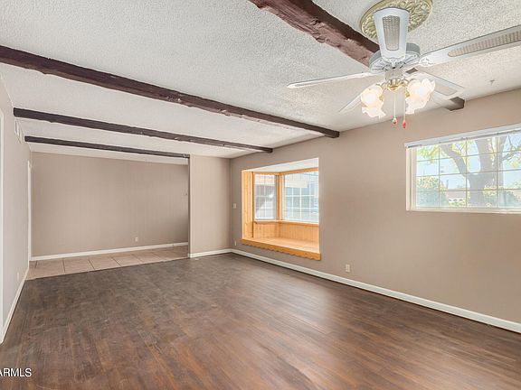 5th image of 8220 E Bonnie Rose Ave