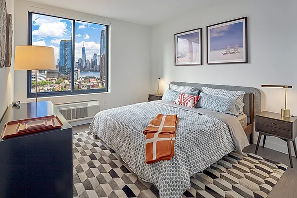 Rented by Bozzuto Management | media 86